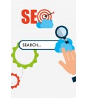 Audit SEO de la concurrence