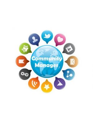 Community management