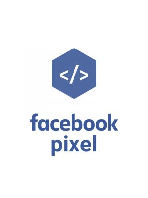 Intégration du pixel Facebook