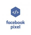 Intégration du pixel Facebook