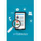 site de vente en ligne e-commerce